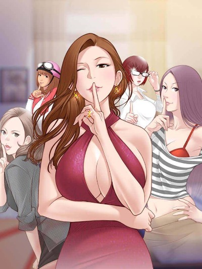  东京喰种